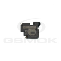 SPEAKER IPHONE 15 PRO MAX