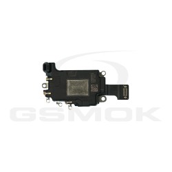 SPEAKER IPHONE 16 PRO