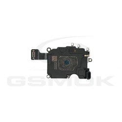SPEAKER IPHONE 16 PRO MAX