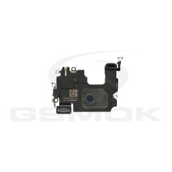 SPEAKER IPHONE 16E