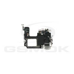 SPEAKER IPHONE 16E