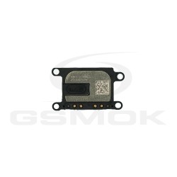 SPEAKER IPHONE 8 PULLED