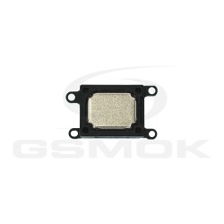 EARSPEAKER IPHONE SE 2020 PULLED