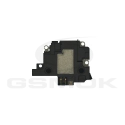 GŁOŚNIK IPHONE XR PULLED