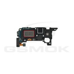 SPEAKER MODULE WITH ANTENNA BOARD SAMSUNG S936 GALAXY S25 PLUS GH97-30539A [ORIGINAL]