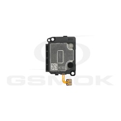 SPEAKER MOTOROLA EDGE 50 PRO XT2403 50 ULTRA XT2401 SSB8D98089 ORIGINAL