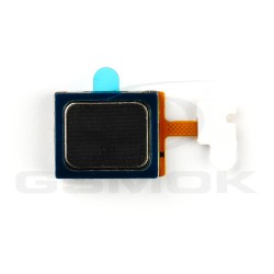 SPEAKER MOTOROLA G14 XT2341 S938D51526 ORIGINAL