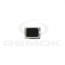 SPEAKER MOTOROLA G7 POWER XT1955
