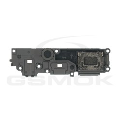 EARPIECE ONEPLUS NORD N10 5G BE2029 2011100236 [ORYGINAŁ]