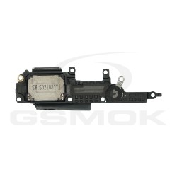 EARSPEAKER OPPO A54 5G/ A74 5G 4906232 ORIGINAL