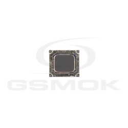 SPEAKER REALME 11 5G 611501000011 [ORIGINAL]