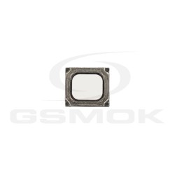 SPEAKER REALME 11 5G RMX3780/ NOTE 50 RMX3834 611501000007 611502000015 [ORIGINAL]