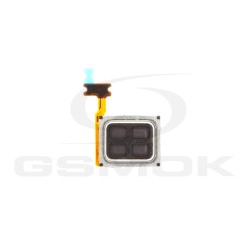 SPEAKER REALME 12 5G/ 12 PLUS 5G 611501000014 [ORIGINAL]