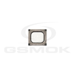 SPEAKER REALME 12X 5G 611501000016 [ORIGINAL]