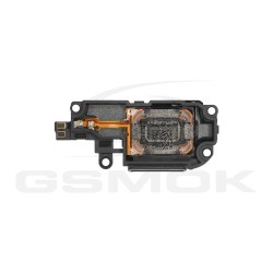 SPEAKER REALME C61/C63 RMX3939 RMX3933 611502000055 [ORIGINAL]