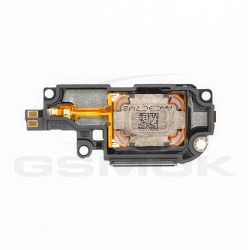 SPEAKER REALME C65 4G 611502000046 [ORIGINAL]