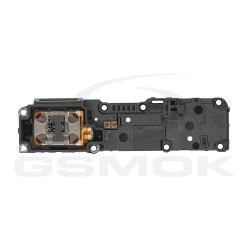 SPEAKER REALME GT 6 RMX3851/ GT 6T RMX3853 611501000002 611502000030[ORIGINAL]