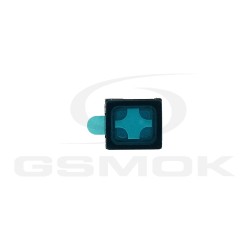 SPEAKER SAMSUNG A145 GALAXY A14 4G GH81-23528A [ORIGINAL]