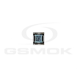 SPEAKER SAMSUNG A155 / A156 GALAXY A15 4G/ A15 5G 3009-001737 ORIGINAL