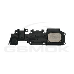 BOTTOM SPEAKER SAMSUNG A207 GALAXY A20S PULLED