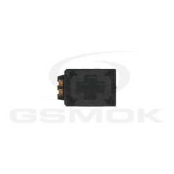 BOTTOM SPEAKER SAMSUNG A505 GALAXY A50 PULLED