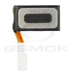 SPEAKER SAMSUNG F926 GALAXY Z FOLD3 3009-001736 ORIGINAL