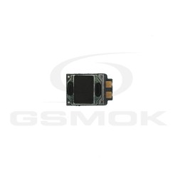 SPEAKER SAMSUNG G950 G955 GALAXY S8 S8 PLUS PULLED