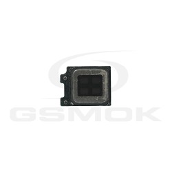BOTTOM SPEAKER SAMSUNG G965/N960/N975 GALAXY S9 PLUS/ NOTE 9/ NOTE 10 PLUS PULLED
