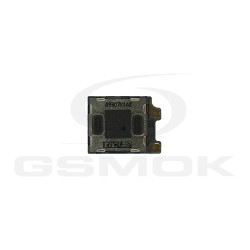 BOTTOM SPEAKER SAMSUNG G965/N960/N975 GALAXY S9 PLUS/ NOTE 9/ NOTE 10 PLUS PULLED