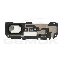 SPEAKER SAMSUNG G980 GALAXY S20 PULLED