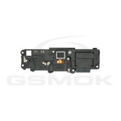BOTTOM SPEAKER SAMSUNG G990 GALAXY S21 FE PULLED