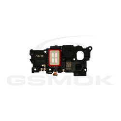 SPEAKER SAMSUNG G996 GALAXY S21 PLUS WITH FRAME [RMORE]