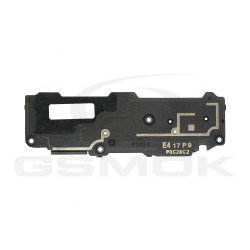 BUZZER / BOTTOM SPEAKER SAMSUNG G998 GALAXY S21 ULTRA PULLED