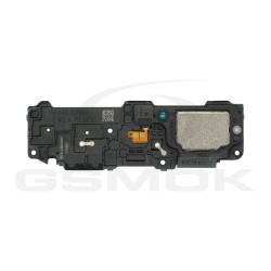BUZZER / BOTTOM SPEAKER SAMSUNG G998 GALAXY S21 ULTRA PULLED