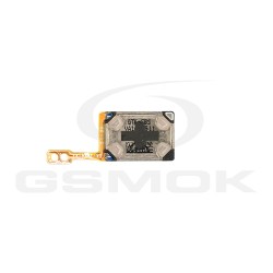 SPEAKER SAMSUNG GALAXY A256 A25 5G A336 A33 5G