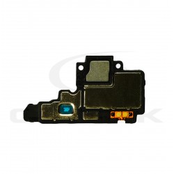 SPEAKER SAMSUNG S901 GALAXY S22 5G GH96-14827A [ORIGINAL]