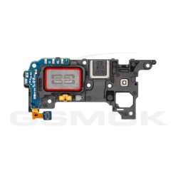 SPEAKER SAMSUNG S926 GALAXY S24 ULTRA GH97-29520A [ORIGINAL]