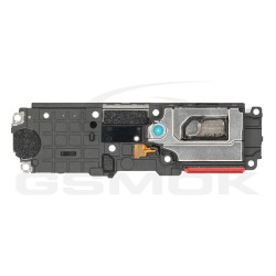 SPEAKER XIAOMI 12 LITE 482100005U2Z [ORIGINAL]