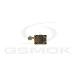SPEAKER XIAOMI MI 11 / MI 10T PRO 5G / REDMI NOTE 11T 5G / NOTE 12 PRO 5G / NOTE 13 PRO PLUS 5G