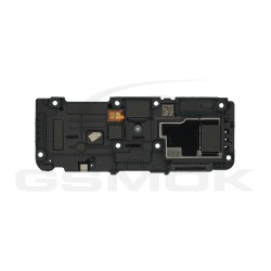 BOTTOM SPEAKER XIAOMI MI 9T PULLED