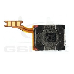 SPEAKER XIAOMI REDMI 9T/ POCO M3 280100000B1A [ORIGINAL]