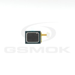 SPEAKER XIAOMI REDMI MI 11 28100000131A [ORIGINAL]