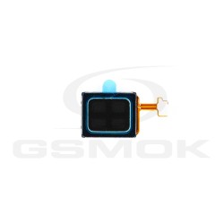 SPEAKER XIAOMI REDMI NOTE 11S 5G 281000001K7D [ORIGINAL]