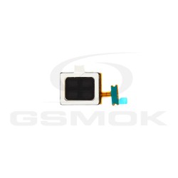 SPEAKER XIAOMI REDMI NOTE 13 4G