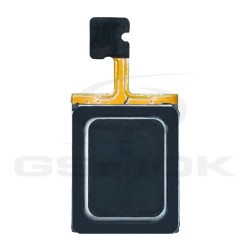 SPEAKER XIAOMI REDMI NOTE 14 4G 5G