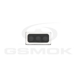 SPEAKER XIAOMI REDMI NOTE 9 281000000A1A 560007J15S00[ORIGINAL]