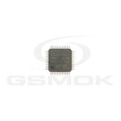 MASTER CONTROL IC STM32F38C6T6 FOR NINTENDO SWITCH