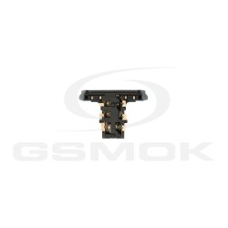HEADPHONE JACK FOR SONY PLAYSTATION 5 / PLAYSTATION 5 SLIM