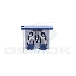SOCKET USB A FOR SONY PLAYSTATION 5 / PLAYSTATION 5 PS5