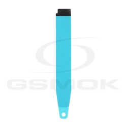 BATTERY SUPPORT TAPE TOP SAMSUNG X210 X216 GALAXY TAB A9 PLUS GH81-24551A [ORIGINAL]